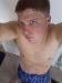 aaron58105 photo # 5