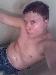 aaron58105 photo # 7