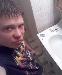 aaron58105 photo # 10