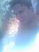 aaron58105 photo # 9