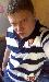 aaron58105 photo # 13