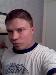 aaron58105 photo # 1