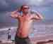 aaron photo # 7