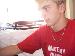 aaronbig1 photo # 4