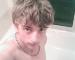 aaronbig1 photo # 1