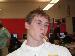 aaronlacey14 photo # 1