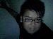 aaronparan photo # 7
