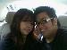aaronparan photo # 9
