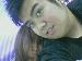 aaronparan photo # 10