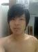 ABChinese photo # 1