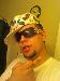 AbbottBoi photo # 1