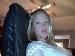 Abbyluvs88 photo # 3