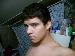 AbrhaamBoo photo # 5