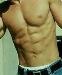 abad1boy photo # 1