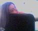 abadass photo # 1