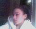 abadass photo # 3