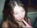 abaxgirl photo # 3