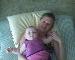 abbygirl26 photo # 4