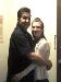 abbygirl26 photo # 5
