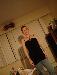 abbygirl26 photo # 8