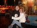 abbygirl26 photo # 9