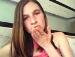 abbygirl26 photo # 1