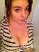 abbygirl photo # 1