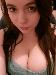 abbygirl photo # 3