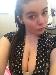 abbygirl photo # 5