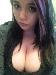 abbygirl photo #6