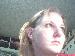abbygirly photo # 2