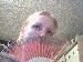 abbygirly photo # 3