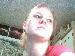 abbygirly photo # 4