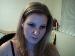 abbygirly photo # 6
