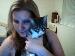 abbygirly photo # 7