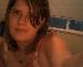 abbygurl photo # 3