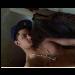 abdel89 photo # 2
