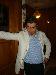 abenox photo # 2