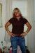 aberbeachgrl photo # 7