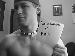 aberccrombie's verified photo