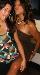 abercrombie1 photo # 10