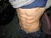abercrombieboy photo # 1