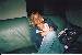 aberstlbaby photo # 8