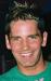 abman2006 photo # 1