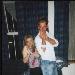 abman2006 photo # 4