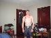 abncowboy photo # 3