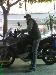 abouwadi3123 photo # 1