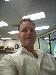 abraman1326 photo # 10