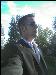 abraman1326 photo # 2