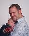 abraman1326 photo # 7